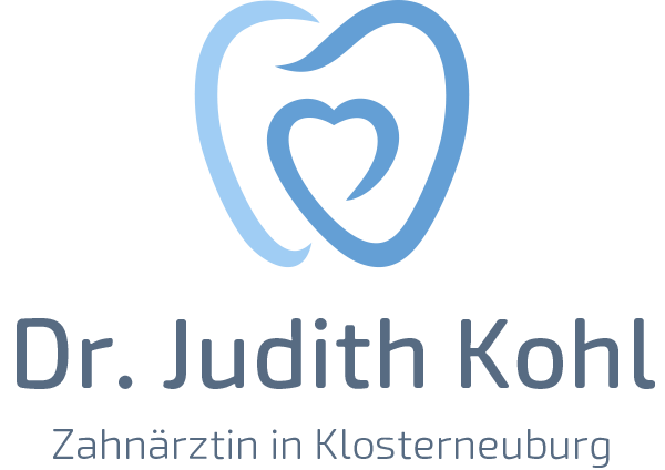 Dr. Judith Kohl Logo